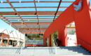 HOTEL AR PARQUESUR (B&B) Madrid