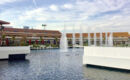 HOTEL AR PARQUESUR (B&B) Madrid