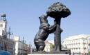 HOTEL AR PARQUESUR (B&B) Madrid