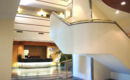 HOTEL AR PARQUESUR (B&B) Madrid