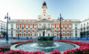 HOTEL AR PARQUESUR (B&B) Madrid
