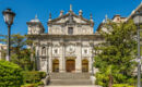 HOTEL AR PARQUESUR (B&B) Madrid