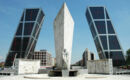 HOTEL AR PARQUESUR (B&B) Madrid