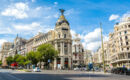 HOTEL AR PARQUESUR (B&B) Madrid