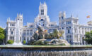HOTEL AR PARQUESUR (B&B) Madrid