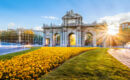 HOTEL AR PARQUESUR (B&B) Madrid