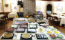 HOTEL AR PARQUESUR (B&B) Madrid