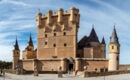 HOTEL AR LOS ARCOS  (B&B) Segovia