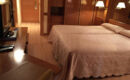 HOTEL AR LOS ARCOS  (B&B) Segovia