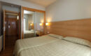 HOTEL LA MOLINA Girona