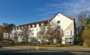 HESSE HOTEL CELLE Celle