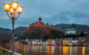 HOTEL HEGENBARTH´S Cochem