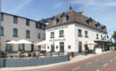 FLETCHER HOTEL-RESTAURANT DE GEULVALLEI Houthem St. Gerlach