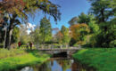 KURPARK-HOTEL BAD DÜRKHEIM Bad Dürkheim