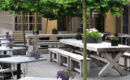 FLETCHER HOTEL-RESTAURANT HEILOO Heiloo