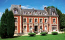 CHÂTEAU CORNEILLE Vieux-Villez