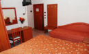 HOTEL PINETA San Menaio G.co (FG)