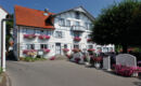 HOTEL ZUR KAPELLE Nonnenhorn