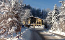 HOTEL-GASTHAUS BÄRENSTÜBERL Schönau am Königssee