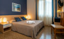 HOTEL DORIA Lavagna (GE)