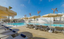 HOTEL OCEAN DREAMS - ADULTS ONLY Corralejo