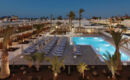 HOTEL OCEAN DREAMS - ADULTS ONLY Corralejo