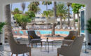 HOTEL OCEAN DUNAS - ADULTS ONLY Corralejo