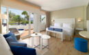 HOTEL OCEAN DUNAS - ADULTS ONLY Corralejo