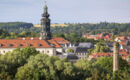 SOIBELMANNS HOTEL WEIMAR (B&B) Weimar