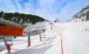 HOTEL SAN GOTHARD La Massana