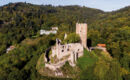 LANDGASTHOF ADLER-PELZMÜHLE Biederbach