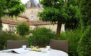 LE CHÂTEAU DE PÉRIGNY, THE ORIGINALS RELAIS Vouillé