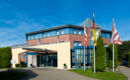 ACHAT HOTEL BOCHUM DORTMUND (B&B) Bochum