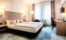 ACHAT HOTEL BOCHUM DORTMUND (B&B) Bochum