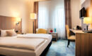 ACHAT HOTEL BOCHUM DORTMUND (B&B) Bochum