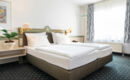 ACHAT HOTEL REILINGEN WALLDORF (B&B) Reilingen