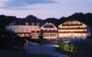 WIENERWALDHOF - HOTEL . SEMINAR . RESTAURANT Tullnerbach-Lawies