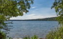 THE LAKESIDE BURGHOTEL ZU STRAUSBERG Strausberg