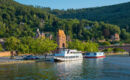 PANORAMA HOTEL HEIMBUCHENTHAL Heimbuchenthal