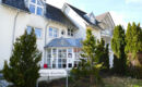 HOTEL GASTHOF STERNEN (B&B) Geisingen