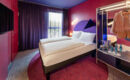 IBIS STYLES MÜNCHEN PERLACH (B&B) München