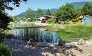 KESSELGRUBS FERIENWELT Altenmarkt im Pongau