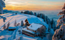 KRÄUTERHOTEL EDELWEISS (B&B) Rigi Kaltbad