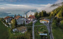 KRÄUTERHOTEL EDELWEISS (B&B) Rigi Kaltbad