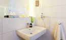 SWISSEVER HOTEL ZUG (B&B) Cham
