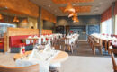 SWISSEVER HOTEL ZUG (B&B) Cham