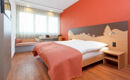 SWISSEVER HOTEL ZUG (B&B) Cham