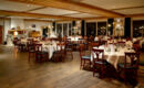 Carlton Europe Vintage Erwachsenenhotel (B&B) Interlaken