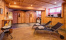 Carlton Europe Vintage Erwachsenenhotel (B&B) Interlaken