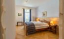 Carlton Europe Vintage Erwachsenenhotel (B&B) Interlaken
